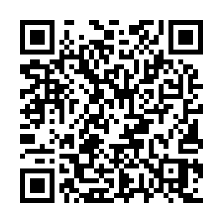 QR code for G7591S