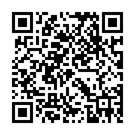 QR code for G7598P