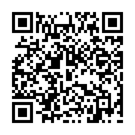 QR code for G759FM