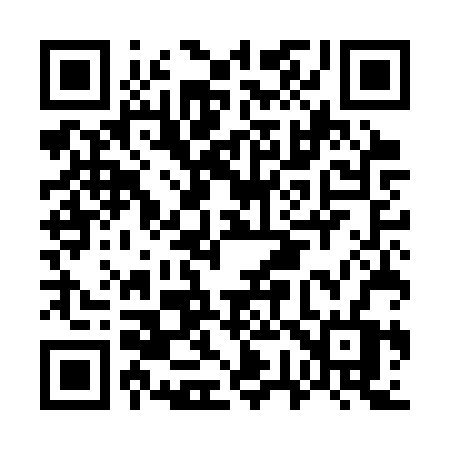 QR code for G75CRV