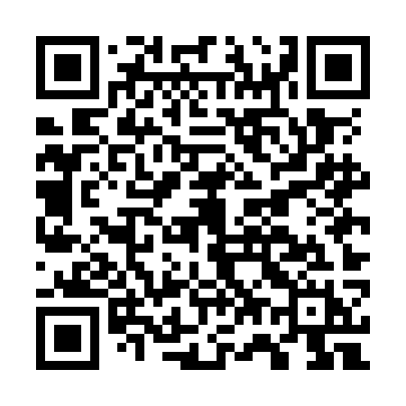 QR code for G75OKH