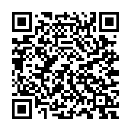 QR code for G75POC