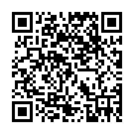 QR code for G75QMW