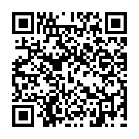 QR code for G75RUJ