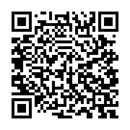 QR code for G760NS