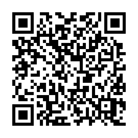 QR code for G7639T