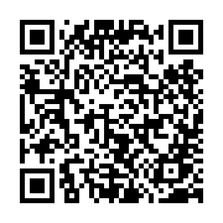 QR code for G764NW