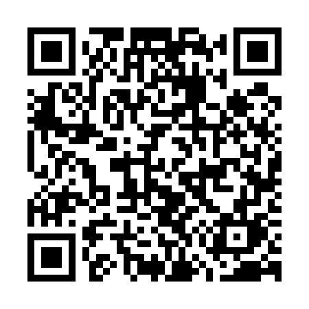 QR code for G7657L