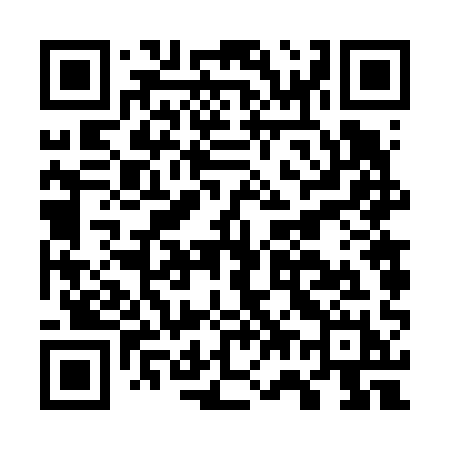 QR code for G7661H