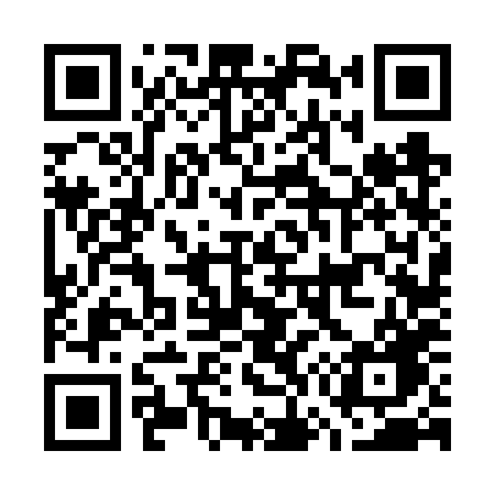 QR code for G766XG
