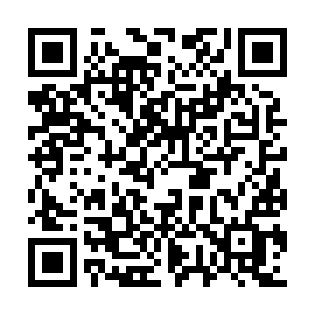 QR code for G7689F
