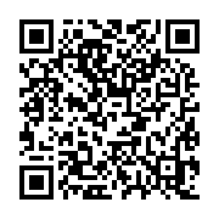 QR code for G7698J
