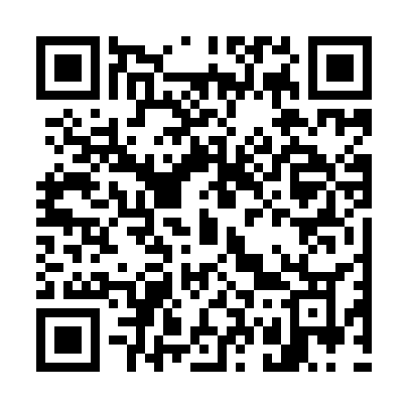 QR code for G769CO