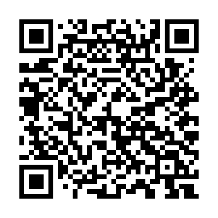 QR code for G76GTL