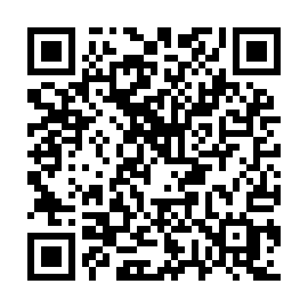QR code for G76IAG