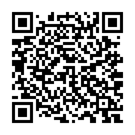 QR code for G76PMA