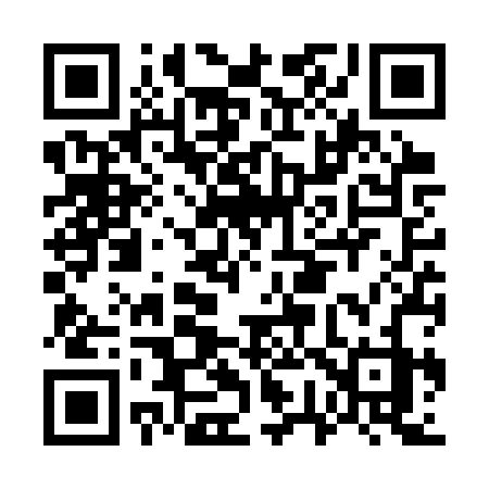 QR code for G76SRZ