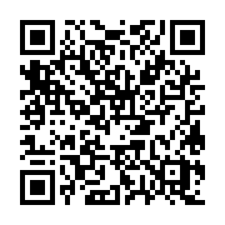 QR code for G771HX