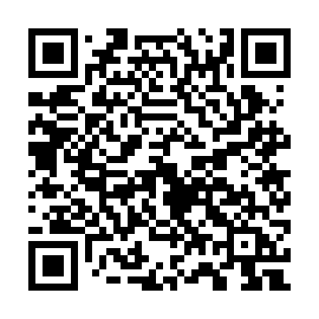 QR code for G772FA