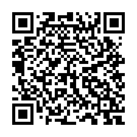 QR code for G772PU