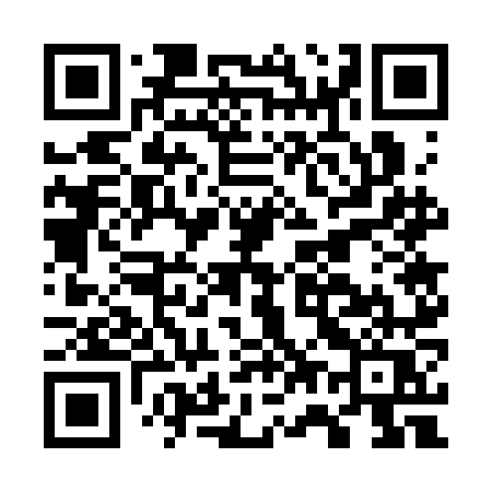 QR code for G773NQ