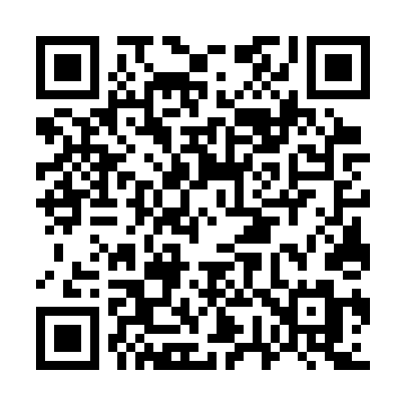 QR code for G773TM