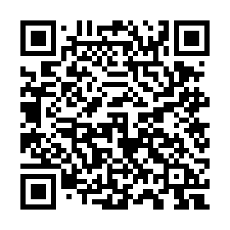 QR code for G774BA