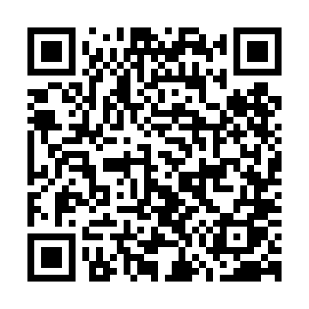 QR code for G774LQ