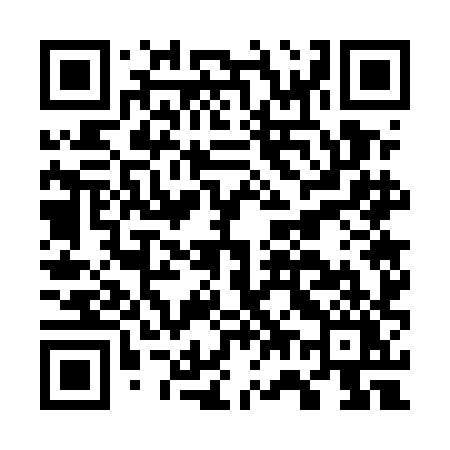 QR code for G775HY