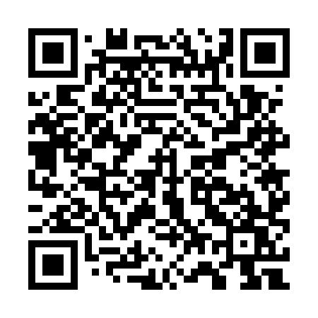 QR code for G775XW