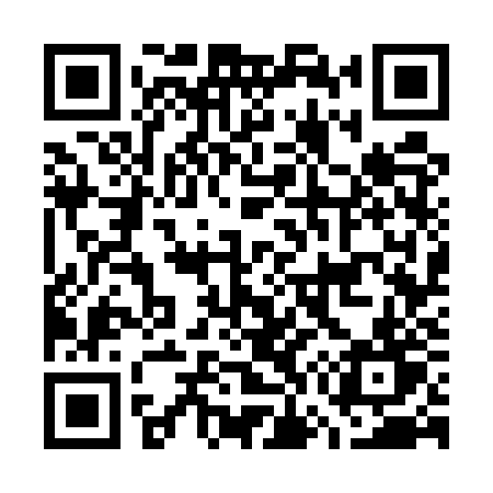 QR code for G775ZT