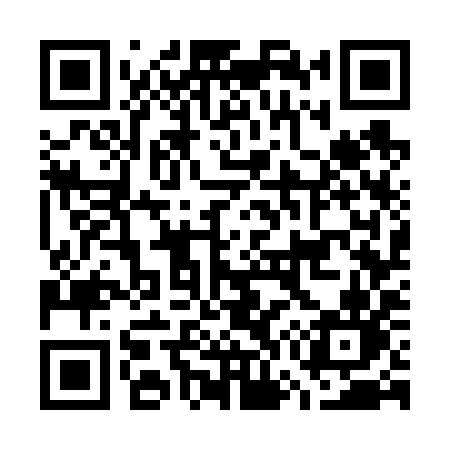 QR code for G7769N