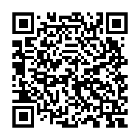 QR code for G7769R