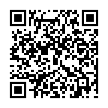 QR code for G777MB
