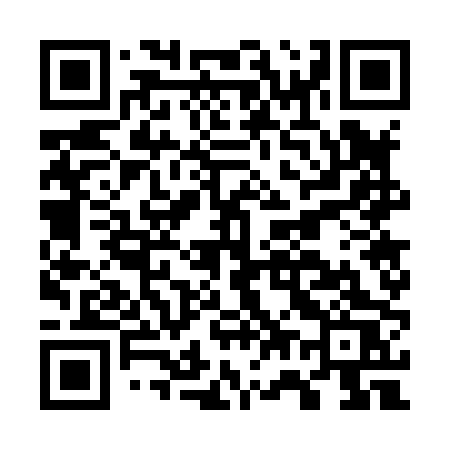 QR code for G7780S