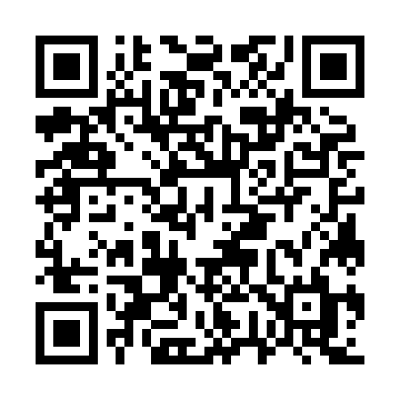 QR code for G778JL