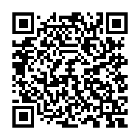 QR code for G778KU
