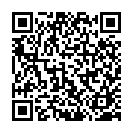 QR code for G778QC