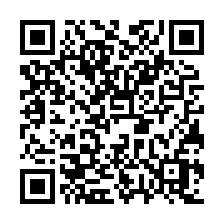 QR code for G778SV