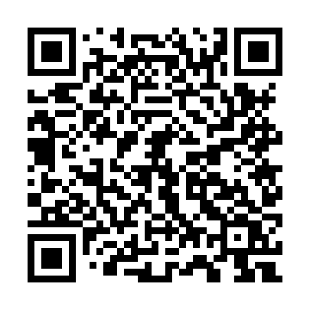 QR code for G778ZV