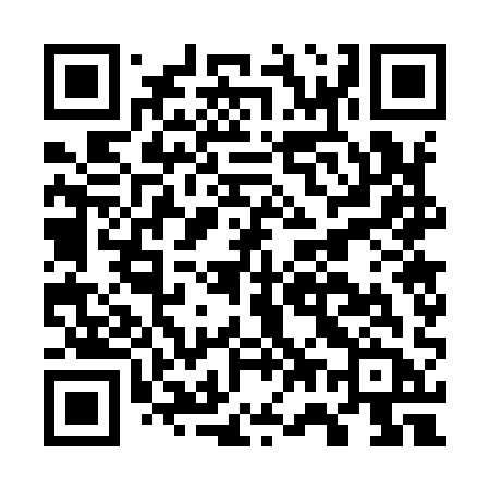 QR code for G7791B