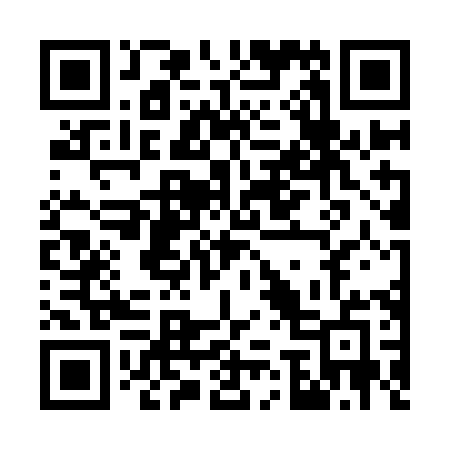 QR code for G779HE