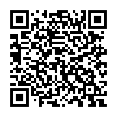 QR code for G77DCE