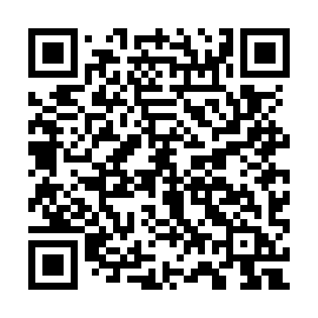 QR code for G77OYB