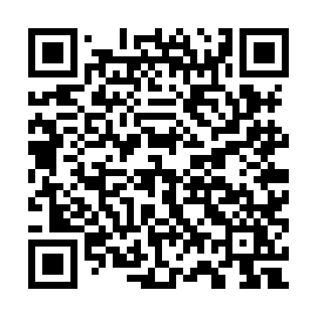 QR code for G77XLY