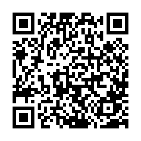 QR code for G7808V