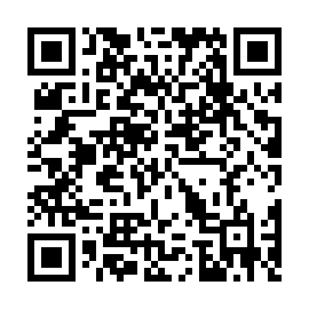 QR code for G780VO
