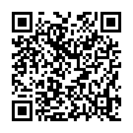 QR code for G781JN