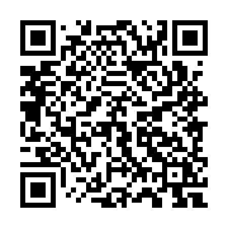 QR code for G781XX