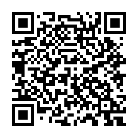 QR code for G782SE